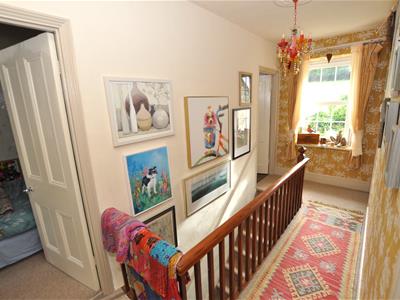 Picture 11